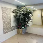 公寓 Proche Centre - Avec Balcon